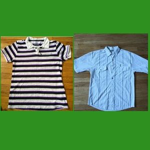 Men shirts